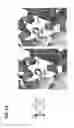Fig. 24 - METHODS TO MANIPULATE ALPHA-FETOPROTEIN (AFP)