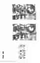 Fig. 25 - METHODS TO MANIPULATE ALPHA-FETOPROTEIN (AFP)