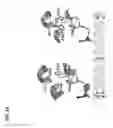 Fig. 26 - METHODS TO MANIPULATE ALPHA-FETOPROTEIN (AFP)