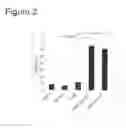 Fig. 03 - Compositions and methods to enhance the immune system