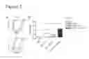Fig. 06 - Compositions and methods to enhance the immune system