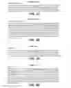 Fig. 05 - HUMANIZED ANTI-BETA7 ANTAGONISTS AND USES THEREFOR