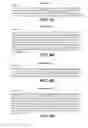Fig. 06 - HUMANIZED ANTI-BETA7 ANTAGONISTS AND USES THEREFOR