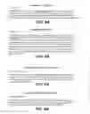 Fig. 07 - HUMANIZED ANTI-BETA7 ANTAGONISTS AND USES THEREFOR