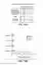 Fig. 11 - HUMANIZED ANTI-BETA7 ANTAGONISTS AND USES THEREFOR