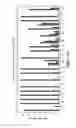 Fig. 15 - HUMANIZED ANTI-BETA7 ANTAGONISTS AND USES THEREFOR