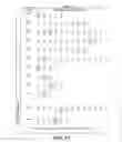 Fig. 16 - HUMANIZED ANTI-BETA7 ANTAGONISTS AND USES THEREFOR
