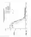 Fig. 19 - HUMANIZED ANTI-BETA7 ANTAGONISTS AND USES THEREFOR