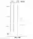 Fig. 21 - HUMANIZED ANTI-BETA7 ANTAGONISTS AND USES THEREFOR