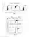 Fig. 02 - Humanized monoclonal antibodies and methods of use