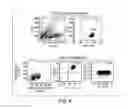 Fig. 04 - Humanized monoclonal antibodies and methods of use