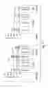 Fig. 10 - Humanized monoclonal antibodies and methods of use