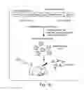 Fig. 15 - Humanized monoclonal antibodies and methods of use