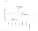 Fig. 07 - Immune Modulation and Treatment of Solid Tumors with Antibodies that Specifically Bind CD38