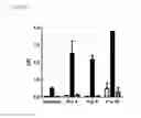 Fig. 31 - Immune Modulation and Treatment of Solid Tumors with Antibodies that Specifically Bind CD38