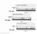 Fig. 30 - Endoglin antibodies