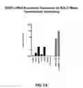 Fig. 02 - Anti-DPEP3 antibodies and methods of use