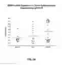Fig. 04 - Anti-DPEP3 antibodies and methods of use