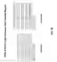 Fig. 34 - Anti-DPEP3 antibodies and methods of use