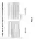 Fig. 37 - Anti-DPEP3 antibodies and methods of use