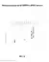 Fig. 41 - Anti-DPEP3 antibodies and methods of use