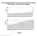 Fig. 48 - Anti-DPEP3 antibodies and methods of use