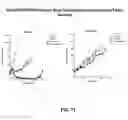 Fig. 52 - Anti-DPEP3 antibodies and methods of use