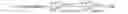 Fig. 03 - Process for making a poly(zwitterion/dianion)