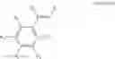 Fig. 04 - Catalyst component for propene polymerization, preparation method thereof, and catalyst containing the same