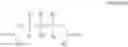 Fig. 09 - Catalyst component for propene polymerization, preparation method thereof, and catalyst containing the same