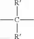 Fig. 07 - COMPOSITION AND ORGANIC FILM TRANSISTOR USING THE SAME