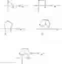 Fig. 09 - COMPOSITION AND ORGANIC FILM TRANSISTOR USING THE SAME