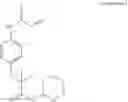 Fig. 12 - COMPOSITION AND ORGANIC FILM TRANSISTOR USING THE SAME