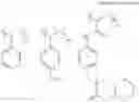 Fig. 13 - COMPOSITION AND ORGANIC FILM TRANSISTOR USING THE SAME