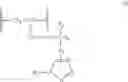 Fig. 08 - STABLE AND ION-CONDUCTIVE FLUOROPOLYMER-BASED ELECTROLYTES
