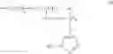 Fig. 10 - STABLE AND ION-CONDUCTIVE FLUOROPOLYMER-BASED ELECTROLYTES