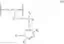 Fig. 11 - STABLE AND ION-CONDUCTIVE FLUOROPOLYMER-BASED ELECTROLYTES