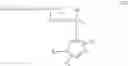 Fig. 13 - STABLE AND ION-CONDUCTIVE FLUOROPOLYMER-BASED ELECTROLYTES