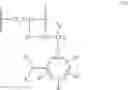 Fig. 14 - STABLE AND ION-CONDUCTIVE FLUOROPOLYMER-BASED ELECTROLYTES
