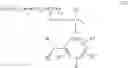 Fig. 16 - STABLE AND ION-CONDUCTIVE FLUOROPOLYMER-BASED ELECTROLYTES