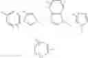 Fig. 19 - STABLE AND ION-CONDUCTIVE FLUOROPOLYMER-BASED ELECTROLYTES