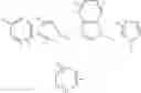 Fig. 22 - STABLE AND ION-CONDUCTIVE FLUOROPOLYMER-BASED ELECTROLYTES