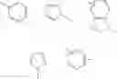 Fig. 25 - STABLE AND ION-CONDUCTIVE FLUOROPOLYMER-BASED ELECTROLYTES