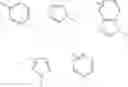 Fig. 31 - STABLE AND ION-CONDUCTIVE FLUOROPOLYMER-BASED ELECTROLYTES