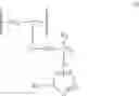 Fig. 32 - STABLE AND ION-CONDUCTIVE FLUOROPOLYMER-BASED ELECTROLYTES