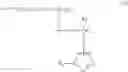 Fig. 34 - STABLE AND ION-CONDUCTIVE FLUOROPOLYMER-BASED ELECTROLYTES
