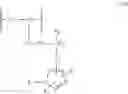 Fig. 35 - STABLE AND ION-CONDUCTIVE FLUOROPOLYMER-BASED ELECTROLYTES