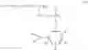 Fig. 40 - STABLE AND ION-CONDUCTIVE FLUOROPOLYMER-BASED ELECTROLYTES