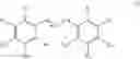 Fig. 02 - Amine-containing polyalkenyl coupling agents and polymers prepared therefrom