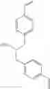 Fig. 06 - Amine-containing polyalkenyl coupling agents and polymers prepared therefrom